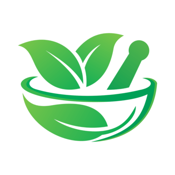 trinossa llp