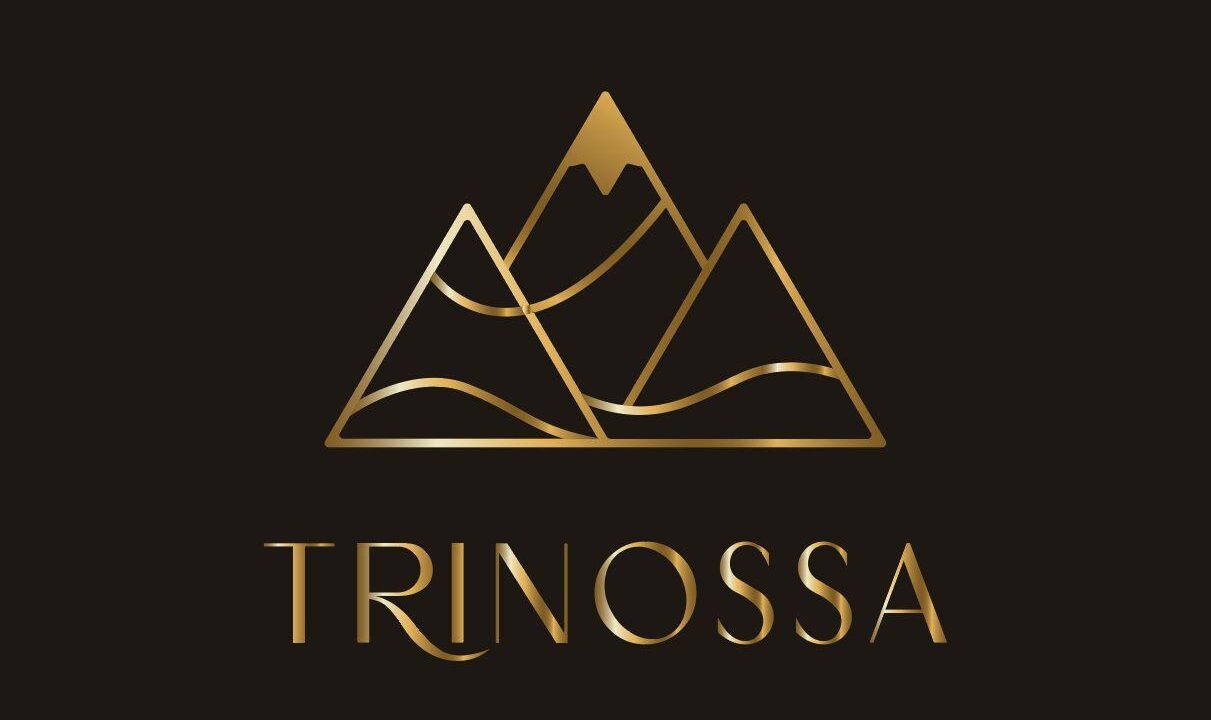 cropped trinossa logo.jpeg