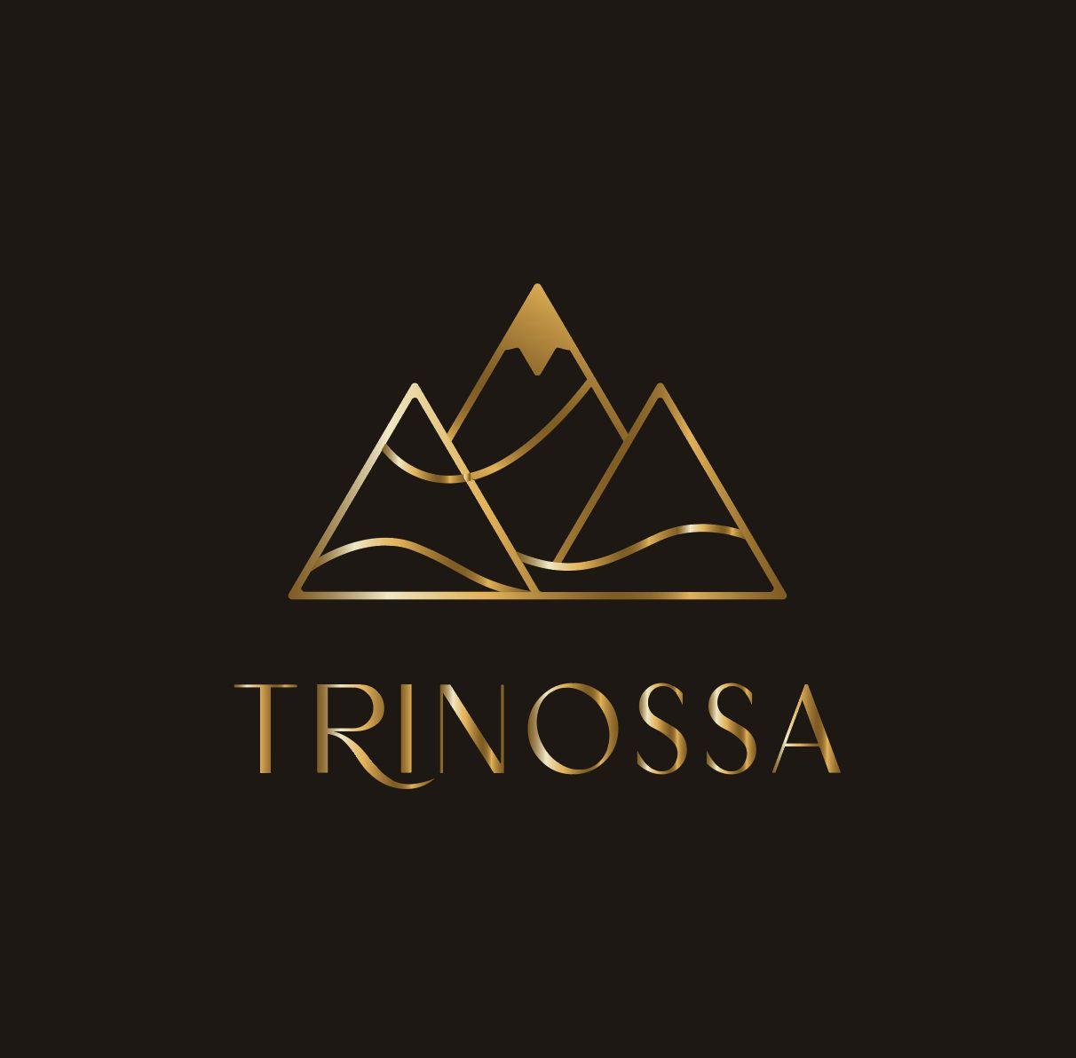 trinossa logo